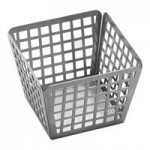 American Metalcraft 4 1/8 American Metalcraft 4 1/8
