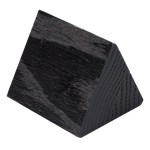 American Metalcraft SIGNHT1 Black Wood American Metalcraft SIGNHT1 Black Wood