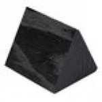 American Metalcraft SIGNHT1 Black Wood American Metalcraft SIGNHT1 Black Wood