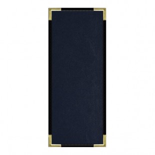 H. Risch, Inc. Oakmont 4 1/4 H. Risch, Inc. Oakmont 4 1/4