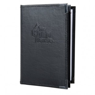 Menu Solutions RS150A Royal Select Series 5 1/2 Menu Solutions RS150A Royal Select Series 5 1/2