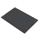 Menu Solutions WDPIX-A Black 5 1/2 Menu Solutions WDPIX-A Black 5 1/2