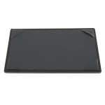 Menu Solutions WDPIX-A Black 5 1/2 Menu Solutions WDPIX-A Black 5 1/2