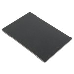 Menu Solutions WDPIX-A Black 5 1/2 Menu Solutions WDPIX-A Black 5 1/2
