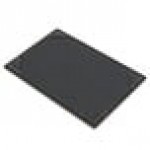 Menu Solutions WDPIX-A Black 5 1/2 Menu Solutions WDPIX-A Black 5 1/2