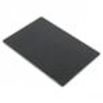 Menu Solutions WDPIX-A Black 5 1/2 Menu Solutions WDPIX-A Black 5 1/2