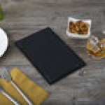 Menu Solutions WDPIX-A Black 5 1/2 Menu Solutions WDPIX-A Black 5 1/2