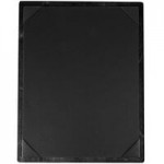 Menu Solutions WDPIX-A Black 5 1/2 Menu Solutions WDPIX-A Black 5 1/2