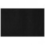 H. Risch, Inc. TABLEMAT17X11BLACK 17 H. Risch, Inc. TABLEMAT17X11BLACK 17