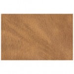 H. Risch, Inc. TABLEMAT17X11BLACK 17 H. Risch, Inc. TABLEMAT17X11BLACK 17