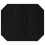 H. Risch, Inc. TABLEMAT17X11BLACK 17 H. Risch, Inc. TABLEMAT17X11BLACK 17