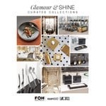 Front of the House Metroweave 14