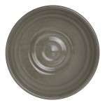 The Potter's Collection by Robert Gordon from Steelite International 1.125 Qt. Round Pier Porcelain Deep Bowl - 12/Case The Potter's Collection by Robert Gordon from Steelite International 1.125 Qt. Round Pier Porcelain Deep Bowl - 12/Case