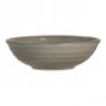 The Potter's Collection by Robert Gordon from Steelite International 1.125 Qt. Round Pier Porcelain Deep Bowl - 12/Case The Potter's Collection by Robert Gordon from Steelite International 1.125 Qt. Round Pier Porcelain Deep Bowl - 12/Case