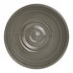 The Potter's Collection by Robert Gordon from Steelite International 1.125 Qt. Round Pier Porcelain Deep Bowl - 12/Case The Potter's Collection by Robert Gordon from Steelite International 1.125 Qt. Round Pier Porcelain Deep Bowl - 12/Case