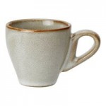 The Potter's Collection by Robert Gordon from Steelite International 1.125 Qt. Round Pier Porcelain Deep Bowl - 12/Case The Potter's Collection by Robert Gordon from Steelite International 1.125 Qt. Round Pier Porcelain Deep Bowl - 12/Case