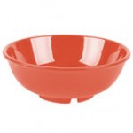 GET B-24-TY Diamond Mardi Gras 24 oz. Tropical Yellow Melamine Bowl - 12/Case GET B-24-TY Diamond Mardi Gras 24 oz. Tropical Yellow Melamine Bowl - 12/Case