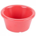 GET B-24-TY Diamond Mardi Gras 24 oz. Tropical Yellow Melamine Bowl - 12/Case GET B-24-TY Diamond Mardi Gras 24 oz. Tropical Yellow Melamine Bowl - 12/Case