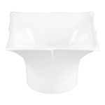 Carlisle 3330202 Rave Displayware 4