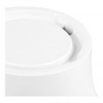 Carlisle 3330202 Rave Displayware 4