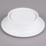 Carlisle 3330202 Rave Displayware 4
