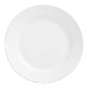 CAC RCN-16 Super White 10 1/2 CAC RCN-16 Super White 10 1/2