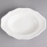 Villeroy & Boch 16-3318-2760 La Scala 10 Villeroy & Boch 16-3318-2760 La Scala 10