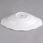 Villeroy & Boch 16-3318-2760 La Scala 10 Villeroy & Boch 16-3318-2760 La Scala 10