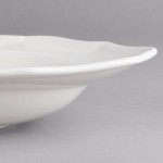 Villeroy & Boch 16-3318-2760 La Scala 10 Villeroy & Boch 16-3318-2760 La Scala 10