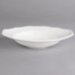 Villeroy & Boch 16-3318-2760 La Scala 10 Villeroy & Boch 16-3318-2760 La Scala 10
