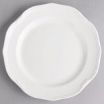 Villeroy & Boch 16-3318-2760 La Scala 10 Villeroy & Boch 16-3318-2760 La Scala 10