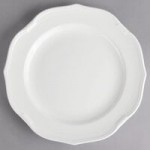 Villeroy & Boch 16-3318-2760 La Scala 10 Villeroy & Boch 16-3318-2760 La Scala 10