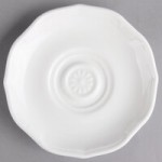 Villeroy & Boch 16-3318-2760 La Scala 10 Villeroy & Boch 16-3318-2760 La Scala 10