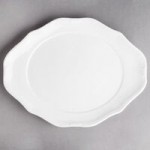 Villeroy & Boch 16-3318-2760 La Scala 10 Villeroy & Boch 16-3318-2760 La Scala 10