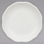 Villeroy & Boch 16-3318-2760 La Scala 10 Villeroy & Boch 16-3318-2760 La Scala 10