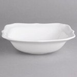 Villeroy & Boch 16-3318-2760 La Scala 10 Villeroy & Boch 16-3318-2760 La Scala 10