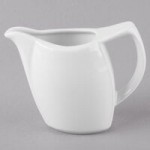 Schonwald 9190023 Avanti Gusto 9 Schonwald 9190023 Avanti Gusto 9