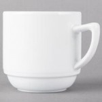 Schonwald 9190023 Avanti Gusto 9 Schonwald 9190023 Avanti Gusto 9