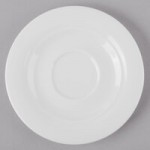 Schonwald 9190023 Avanti Gusto 9 Schonwald 9190023 Avanti Gusto 9
