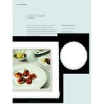 Schonwald 9190023 Avanti Gusto 9 Schonwald 9190023 Avanti Gusto 9
