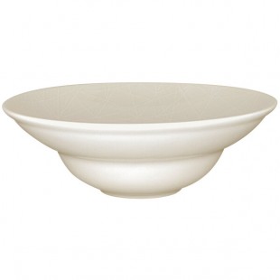 RAK Porcelain Wonder 10 1/4 RAK Porcelain Wonder 10 1/4