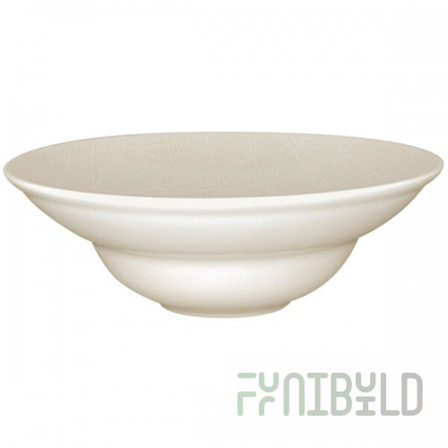 RAK Porcelain Wonder 10 1/4