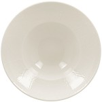 RAK Porcelain Wonder 10 1/4