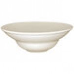 RAK Porcelain Wonder 10 1/4