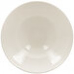 RAK Porcelain Wonder 10 1/4