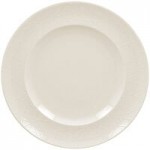 RAK Porcelain Wonder 10 1/4