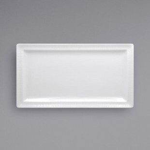 RAK Porcelain Soul 14 15/16 RAK Porcelain Soul 14 15/16