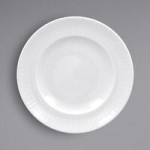 RAK Porcelain Soul 14 15/16 RAK Porcelain Soul 14 15/16