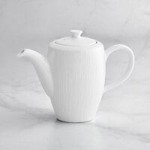 RAK Porcelain Soul 14 15/16 RAK Porcelain Soul 14 15/16