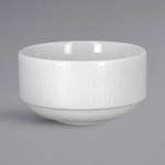 RAK Porcelain Soul 14 15/16 RAK Porcelain Soul 14 15/16